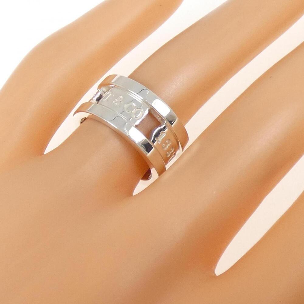 TIFFANY Ring - Picture 5 of 5